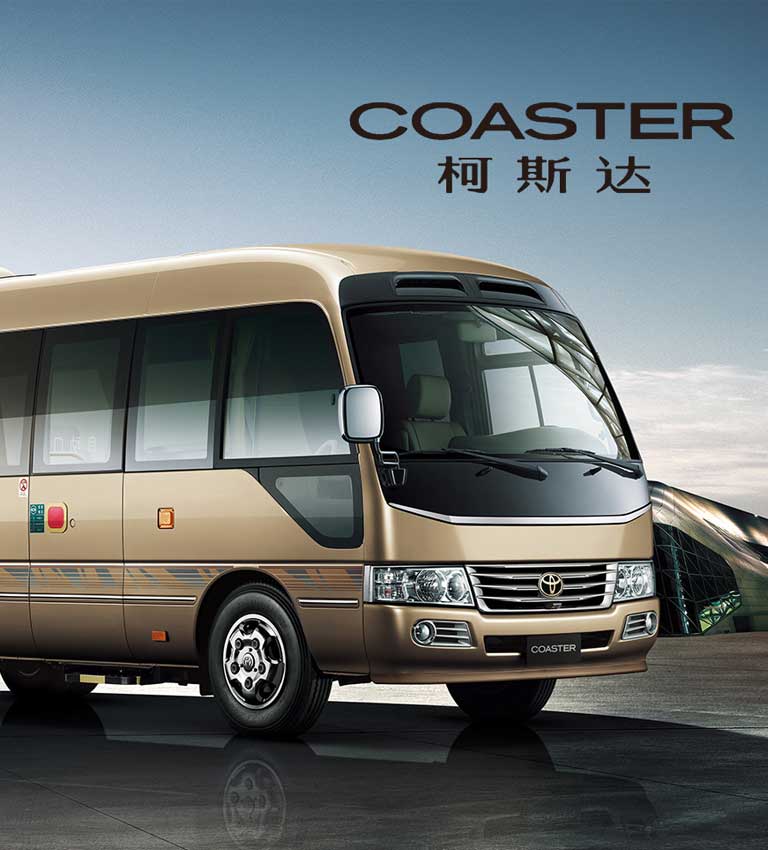 hwcloud 828 promotion m