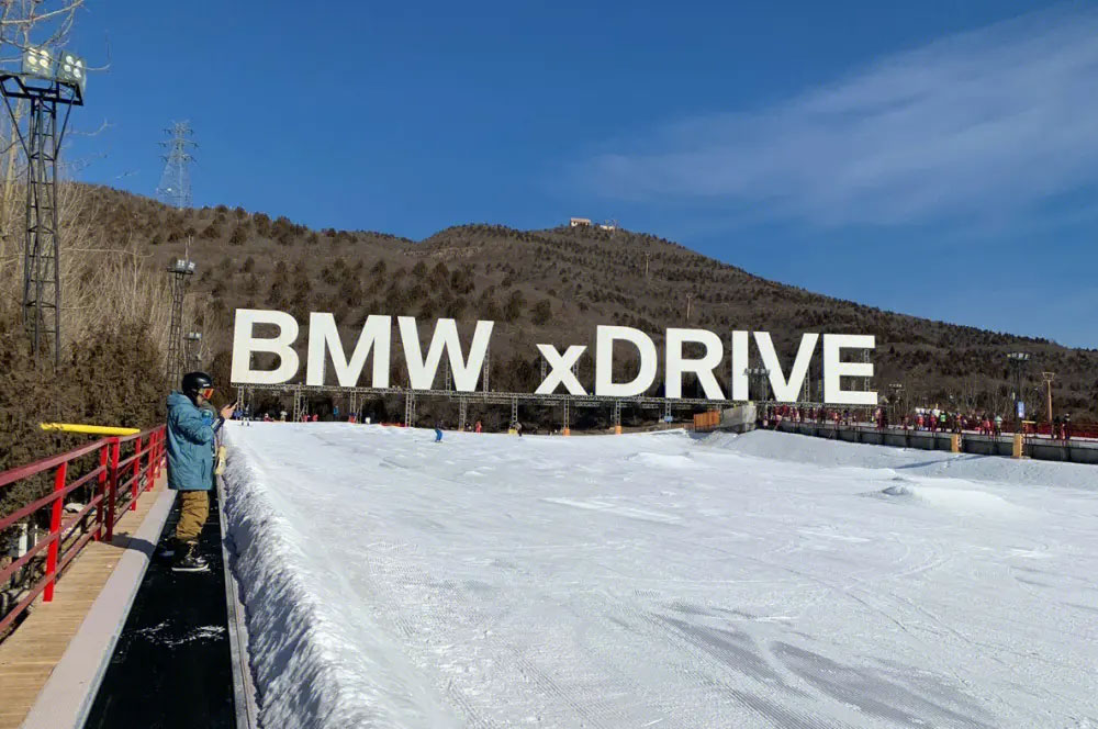 会议包车报价表及包车接送注意事项