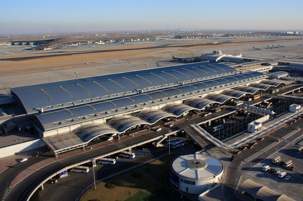 北京首都机场接机服务,首都机场接机/送机，上门接送服务。