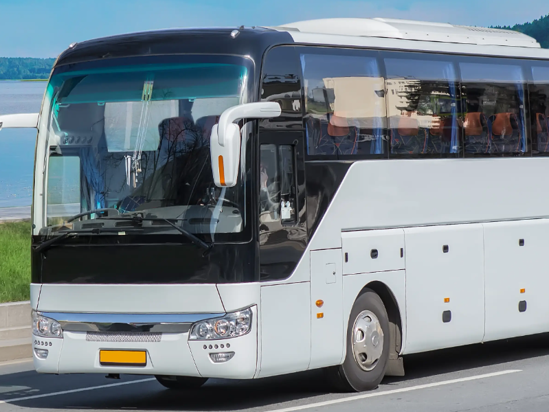 北京大巴包车出行应该注意哪些问题？