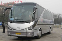 首汽租车推荐合肥2017春季踏青旅游包车线路图