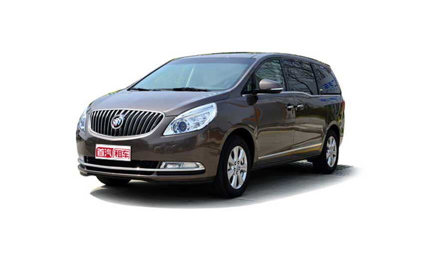 旅游包车自驾逛京城攻略