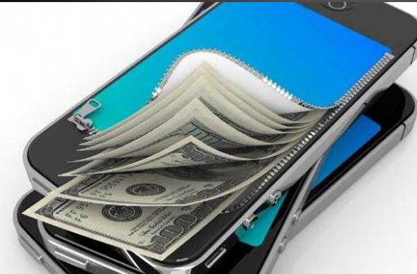 没有信用卡能否租车？