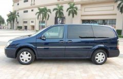 首汽租车持续创新体验