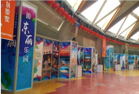 北京37座大巴车到天津东丽一天来回多少钱？