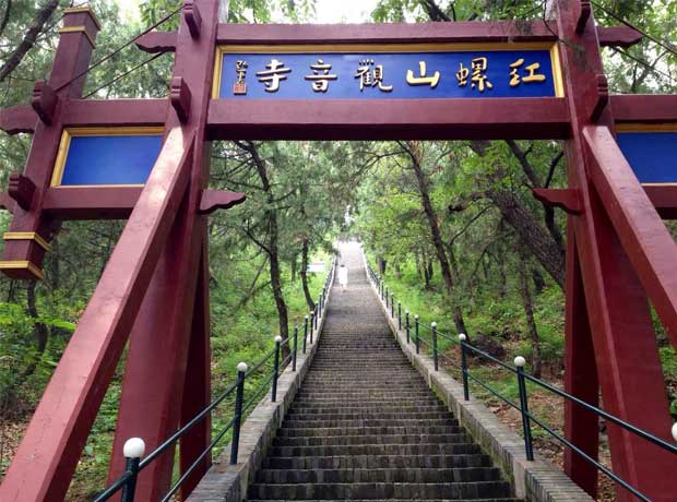 北京47座大巴车到怀柔包车带司机一天来回多少钱？