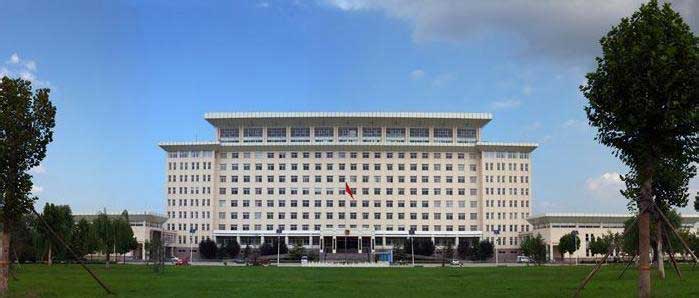 北京到雄安新区大巴包车多少钱，北京到雄县，安新租车往返价格