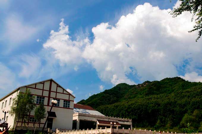 北京到玉渡山包车，39座大巴到玉渡山包车带司机接送价格