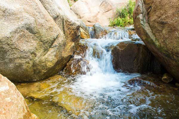 23座考斯特北京到密云云蒙山包车攻略，附19-23座考斯特租车价格