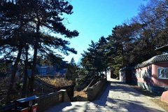 北京到门头沟妙峰山租车攻略,45座大巴包车到门头沟妙峰山价格