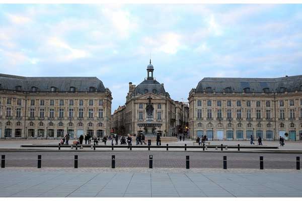 首汽租车：驾照互换认领在手，欧澳之旅说走就走