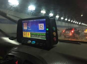 蚍蜉撼树还是借力先天优势 从首汽约车杀入出租车市场聊起