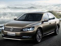 北京市内旅游包车公司带司机服务  北京包车接送公司