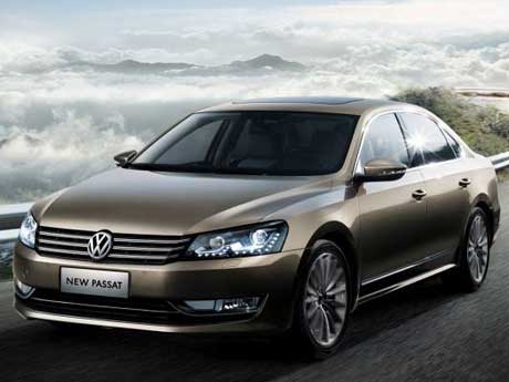 北京市内旅游大巴包车接送服务哪家好?