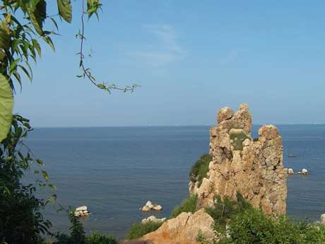 北京到秦皇岛包车带司机费用 从北京租车去秦皇岛租车带司机多少钱？