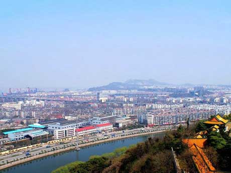 北京到邢台包车带司机费用 从北京租车去邢台带司机多少钱？