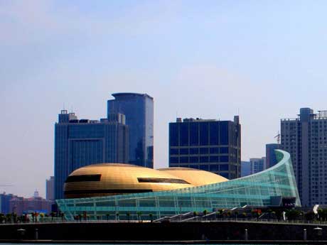 北京到郑州包车带司机费用 从北京租车去郑州带司机多少钱？