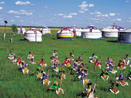 北京到张家口包车带司机费用 从北京租车带司机去张家口多少钱？