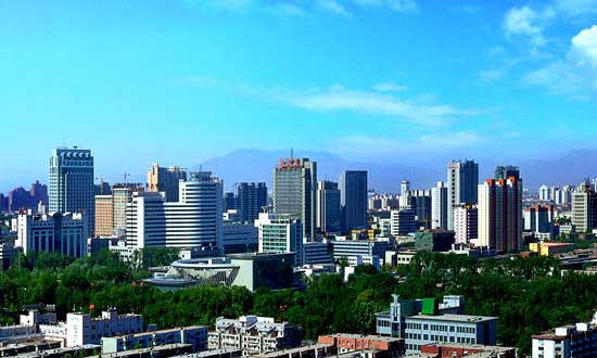 北京到石家庄包车带司机费用,北京租车到石家庄带司机多少钱?