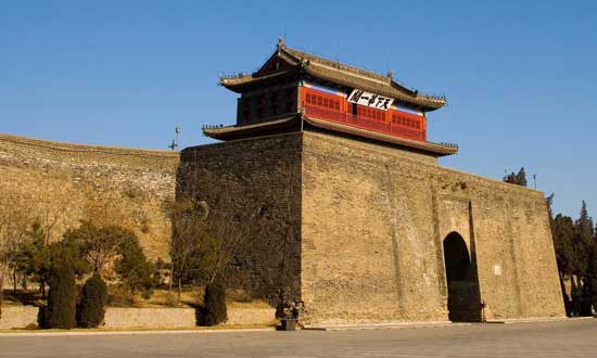 北京到山海关包车带司机费用,北京租车到山海关带司机多少钱?