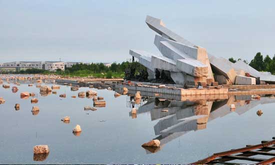 北京到唐山包车带司机费用,北京租车到唐山带司机多少钱?