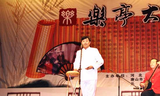 北京到乐亭包车带司机费用,北京租车到乐亭23座大巴带司机多少钱?