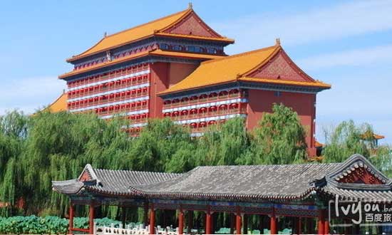 北京到廊坊包车带司机费用,北京租车到廊坊33座大巴带司机多少钱?