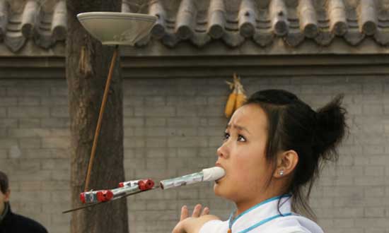 北京到沧州包车带司机费用,北京租车到沧州51座大巴带司机多少钱?