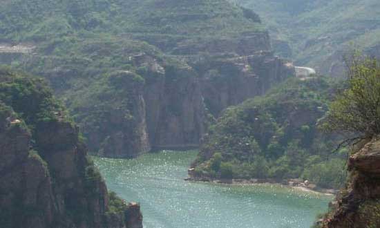 北京到长寿村包车带司机费用,北京租车到长寿村55座大巴带司机多少钱?