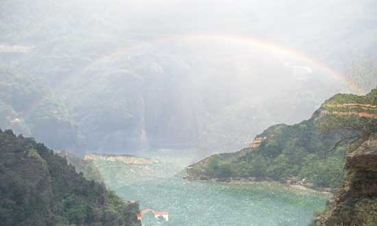 北京到朝阳沟包车带司机费用,北京租车到朝阳沟55座大巴带司机多少钱?