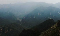 北京到蔚县包车带司机费用,北京租车到蔚县55座大巴带司机多少钱?