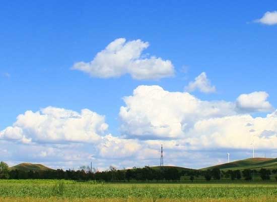 北京到丰宁坝上包车,北京租车到丰宁坝上55座大巴带司机多少钱?