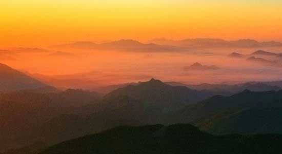 北京到承德雾灵山包车,北京租车到承德雾灵山55座大巴带司机多少钱?