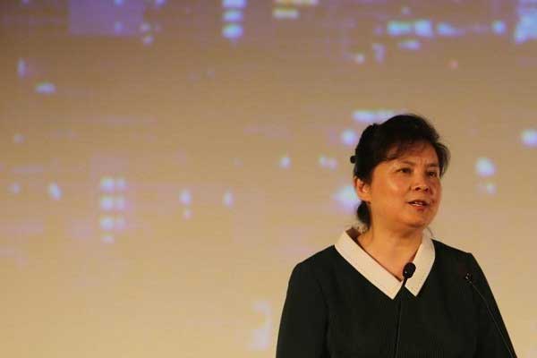 首汽租车发布品牌升级战略，未来短租业务目标做到行业第二