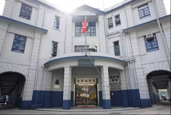 首汽约车深港通已上线 邀您十一畅游香港