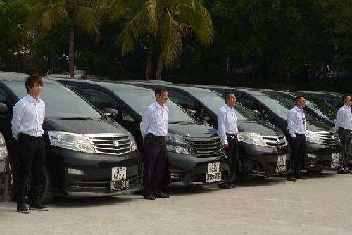 首汽租车提醒您新手租车前应该注意的几点要求！