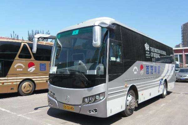 首汽租车挖需求痛点 让驾驶省心