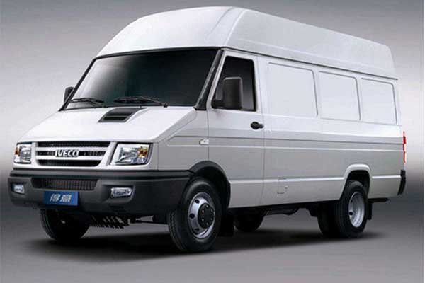 17座中巴租车|17座依维柯大巴包车