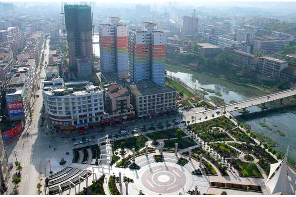 首汽租车：怀化大巴包车游攻略