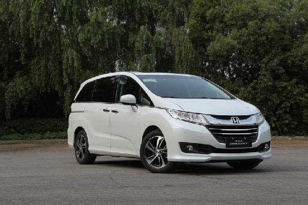 奥德赛租车|奥德赛租车带司机价格