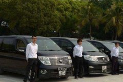 【首汽租车】北京租车为什么要限制公里数呢？