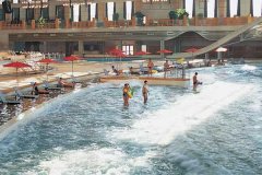 北京到昌平天龙源温泉55座大巴租车带司机接送多少钱一天？