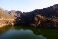 北京到昌平虎峪55座大巴租车带司机接送多少钱一天？