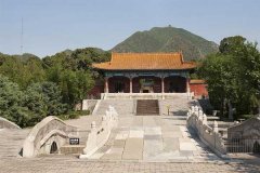 北京租车到昌平十三陵明昭陵55座商务旅游大巴租车带司机接送一天多少钱