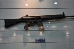 北京租车到昌平中国北方国际射击场55座商务旅游大巴租车带司机接送一天多少钱