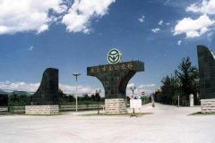 北京租车到昌平南口观光采摘园55座商务旅游大巴租车带司机接送一天多少钱