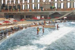 北京租车到昌平天龙源温泉55座商务旅游大巴租车带司机接送一天多少钱