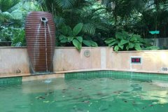 北京租车到昌平凤山温泉55座商务旅游大巴租车带司机接送一天多少钱