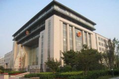 东城租车55座商务旅游大巴租车带司机接送一天多少钱