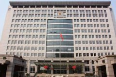 西城租车55座商务旅游大巴租车带司机接送一天多少钱